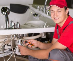 About Plumbers Pros Beloit, OH